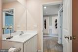 8703 Crystal Lake Drive - Photo 29