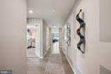 8703 Crystal Lake Drive - Photo 3