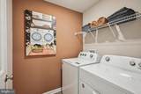 8703 Crystal Lake Drive - Photo 30