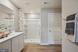 8703 Crystal Lake Drive - Photo 31