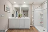 8703 Crystal Lake Drive - Photo 32