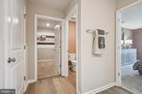 8703 Crystal Lake Drive - Photo 33