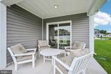 8703 Crystal Lake Drive - Photo 35