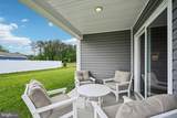 8703 Crystal Lake Drive - Photo 36