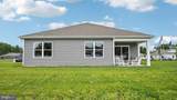 8703 Crystal Lake Drive - Photo 37
