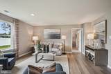 8703 Crystal Lake Drive - Photo 4