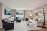 8703 Crystal Lake Drive - Photo 5
