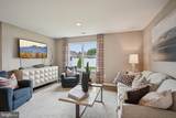 8703 Crystal Lake Drive - Photo 6