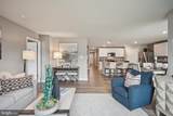 8703 Crystal Lake Drive - Photo 7