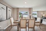 8703 Crystal Lake Drive - Photo 8