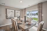 8703 Crystal Lake Drive - Photo 9
