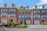 3542 George Mason Drive - Photo 1