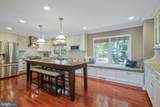3542 George Mason Drive - Photo 11
