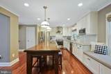 3542 George Mason Drive - Photo 12