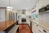 3542 George Mason Drive - Photo 13
