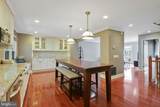 3542 George Mason Drive - Photo 14