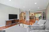 3542 George Mason Drive - Photo 15