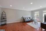 3542 George Mason Drive - Photo 16