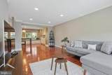 3542 George Mason Drive - Photo 17