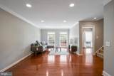 3542 George Mason Drive - Photo 18