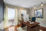 3542 George Mason Drive - Photo 19