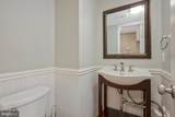 3542 George Mason Drive - Photo 20