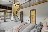 3542 George Mason Drive - Photo 21