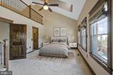 3542 George Mason Drive - Photo 22