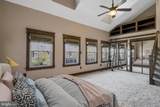 3542 George Mason Drive - Photo 23