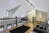 3542 George Mason Drive - Photo 26