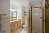 3542 George Mason Drive - Photo 28