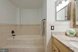 3542 George Mason Drive - Photo 29
