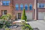 3542 George Mason Drive - Photo 3