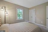 3542 George Mason Drive - Photo 31