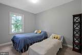 3542 George Mason Drive - Photo 32