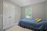 3542 George Mason Drive - Photo 33
