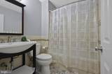 3542 George Mason Drive - Photo 34