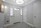 3542 George Mason Drive - Photo 4