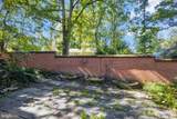 3542 George Mason Drive - Photo 40