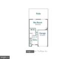3542 George Mason Drive - Photo 41