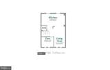 3542 George Mason Drive - Photo 42