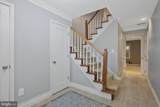 3542 George Mason Drive - Photo 5