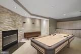 3542 George Mason Drive - Photo 6