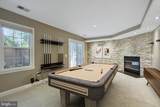 3542 George Mason Drive - Photo 8