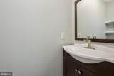 3542 George Mason Drive - Photo 9
