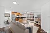 1386 Bryant Street - Photo 1