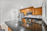 1386 Bryant Street - Photo 10
