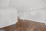 1386 Bryant Street - Photo 11