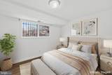 1386 Bryant Street - Photo 12