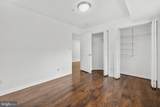 1386 Bryant Street - Photo 14